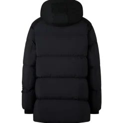 Bogner Fire+Ice - Yaron-D - Winterjacke