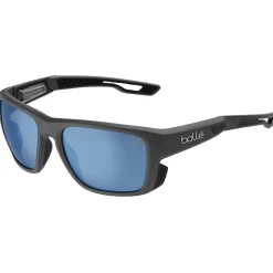 Bollé - Airdrift Polarized Volt+ S3 - Sonnenbrille