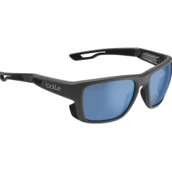 Bollé - Airdrift Polarized Volt+ S3 - Sonnenbrille