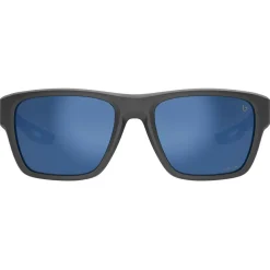 Bollé - Airdrift Polarized Volt+ S3 - Sonnenbrille