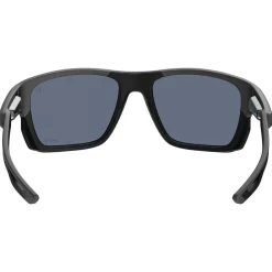 Bollé - Airdrift Polarized Volt+ S3 - Sonnenbrille