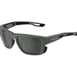 Bollé - Airdrift Polarized S3 - Sonnenbrille
