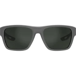 Bollé - Airdrift Polarized S3 - Sonnenbrille