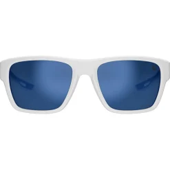 Bollé - Airdrift Polarized S3 - Sonnenbrille