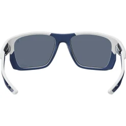 Bollé - Airdrift Polarized S3 - Sonnenbrille