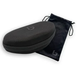 Bollé - Airdrift Polarized S3 - Sonnenbrille