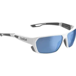 Bollé - Airfin Polarized S3 - Sonnenbrille