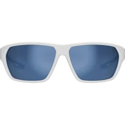 Bollé - Airfin Polarized S3 - Sonnenbrille