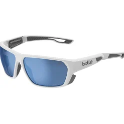 Bollé - Airfin Polarized S3 - Sonnenbrille