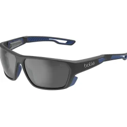 Bollé - Airfin Polarized S3 - Sonnenbrille
