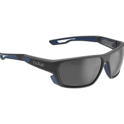 Bollé - Airfin Polarized S3 - Sonnenbrille