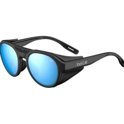 Bollé - Ascender Polarized S3 - Gletscherbrille