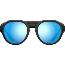 Bollé - Ascender Polarized S3 - Gletscherbrille