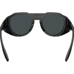 Bollé - Ascender Polarized S3 - Gletscherbrille