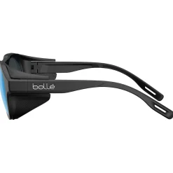 Bollé - Ascender Polarized S3 - Gletscherbrille