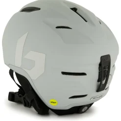 Bollé - Atmos Mips - Skihelm