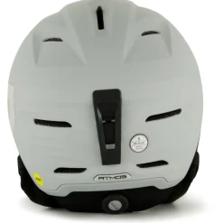 Bollé - Atmos Mips - Skihelm