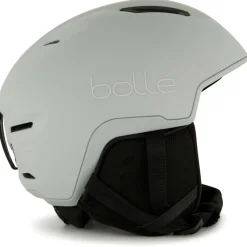 Bollé - Atmos Mips - Skihelm