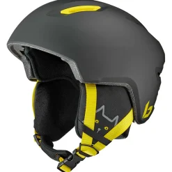 Bollé - Atmos Youth - Skihelm
