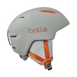 Bollé - Atmos Youth - Skihelm