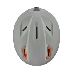 Bollé - Atmos Youth - Skihelm