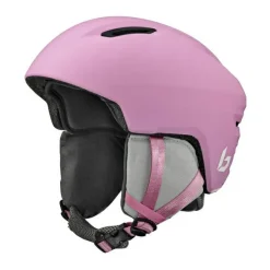 Bollé - Atmos Youth - Skihelm