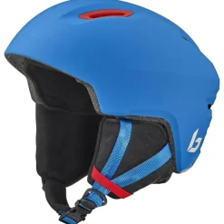 Bollé - Atmos Youth - Skihelm