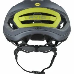 Bollé - Avio MIPS - Radhelm