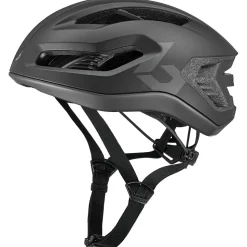 Bollé - Avio Mips - Radhelm