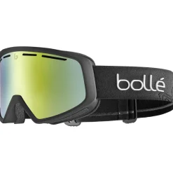 Bollé - Cascade S3 (VLT 14%) - Skibrille