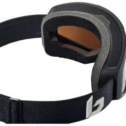 Bollé - Cascade S3 (VLT 14%) - Skibrille