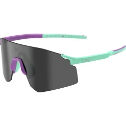 Bollé - C-Icarus S3 - Fahrradbrille