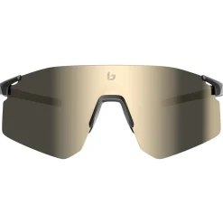 Bollé - C-Icarus S3 - Fahrradbrille
