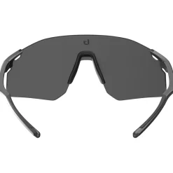 Bollé - C-Icarus S3 - Fahrradbrille