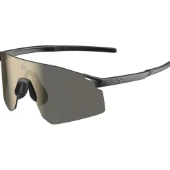 Bollé - C-Icarus S3 - Fahrradbrille