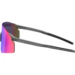 Bollé - C-Icarus S3 - Fahrradbrille