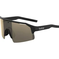 Bollé - C-Shifter S3 - Sonnenbrille