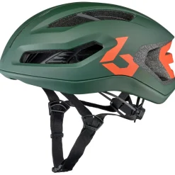 Bollé - Eco Avio MIPS - Radhelm