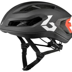 Bollé - Eco Avio MIPS - Radhelm