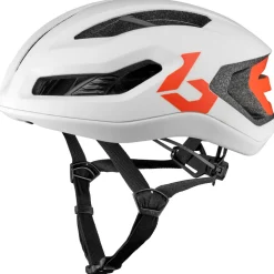 Bollé - Eco Avio MIPS - Radhelm