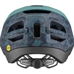 Bollé - Eco Trackdown MIPS - Radhelm