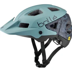 Bollé - Eco Trackdown MIPS - Radhelm