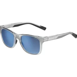 Bollé - Esteem Polarized Cat. 3 (VLT 13%) - Sonnenbrille