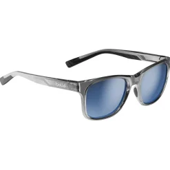 Bollé - Esteem Polarized Cat. 3 (VLT 13%) - Sonnenbrille