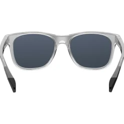 Bollé - Esteem Polarized Cat. 3 (VLT 13%) - Sonnenbrille