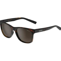 Bollé - Esteem Polarized S3 - Sonnenbrille