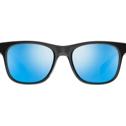 Bollé - Esteem Polarized S3 - Sonnenbrille