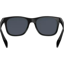 Bollé - Esteem Polarized S3 - Sonnenbrille