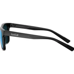 Bollé - Esteem Polarized S3 - Sonnenbrille