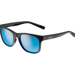 Bollé - Esteem Polarized S3 - Sonnenbrille